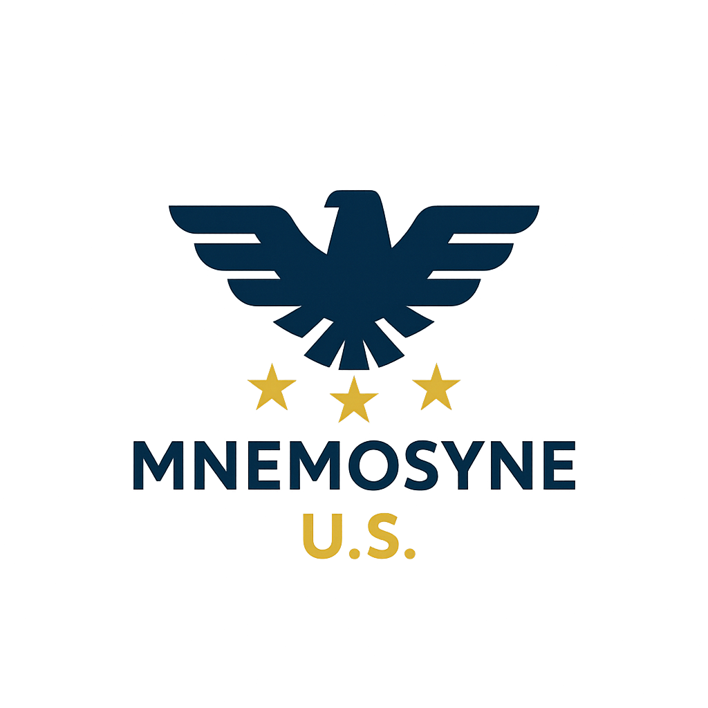 Mnemosyne U.S.